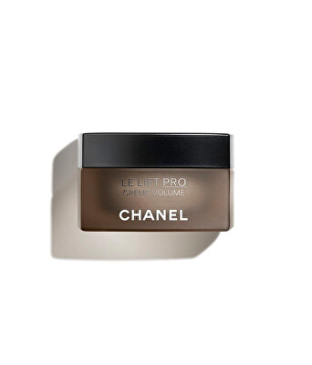 Chanel - Vyplňující pleťový krém Le Lift Pro (Volume Cream) 50 g