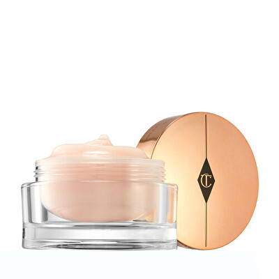 Charlotte Tilbury - Čisticí maska, noční maska a balzám na obličej a tělo Multi Miracle Glow (Cleanser, Mask & Balm) 100 ml