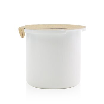 Charlotte Tilbury - Náhradní náplň do hydratačního pleťové krému SPF 15 (Magic Moisturising Cream Refill) 150 ml