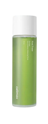 Celimax - Hydratační tonikum Noni Moisture Balancing Toner 150 ml