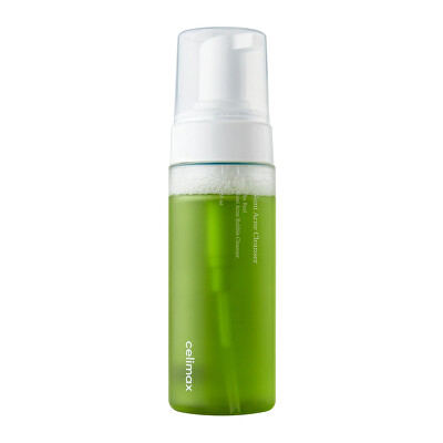 Celimax - Jemná čisticí pěna Noni Acne Bubble Cleanser 155 ml
