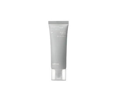 Celimax - Opalovací krém SPF 50 Dual Barrier Watery Sun Cream 40 ml