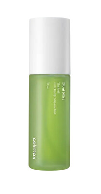 Celimax - Pleťová mlha Noni Energy Ampoule Mist 50 ml