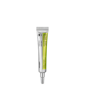 Celimax - Pleťový booster The Vita-A Retinol Shot Tightening Booster 15 ml