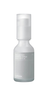 Celimax - Vyživující sérum Dual Barrier Boosting Serum 30 ml
