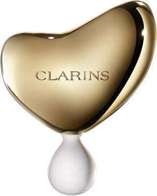 Clarins - Masážní pomůcka (Precious Massage Tool)