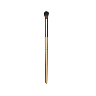 Clarins - Kosmetický štětec na oční stíny (Blending Brush)