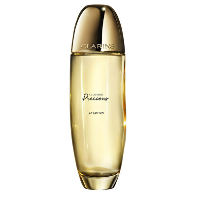 Clarins - Pleťové tonikum Precious (La Lotion) 150 ml