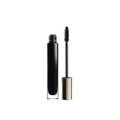 Clarins - Wonder Perfect Mascara 5D szempillaspirál 8 ml