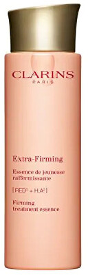 Clarins - Feszesítő esszencia Extra-Firming (Firming Treatment Essence) 200 ml