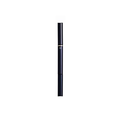 Clé de Peau Beauté - Obal pro tužku na obočí (Eyebrow Pencil Case)
