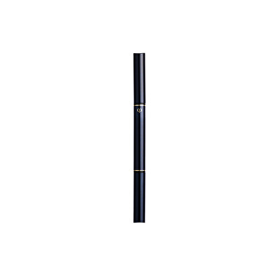 Clé de Peau Beauté - Obal pro tužku na oči (Eye Liner Pencil Case)