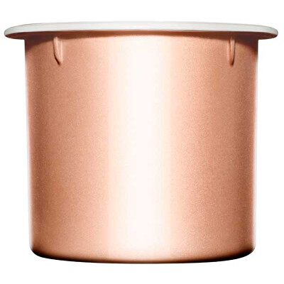 Clarins - Náhradní náplň do denního zpevňujícího krému pro suchou pleť Extra-Firming Jour Collagen Technology (Cream Refill) 50 ml