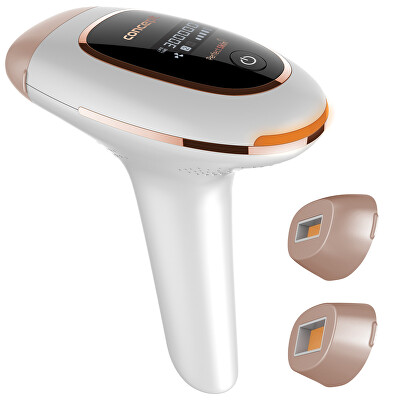 Concept - Epilátor IPL Perfect Skin IL3020