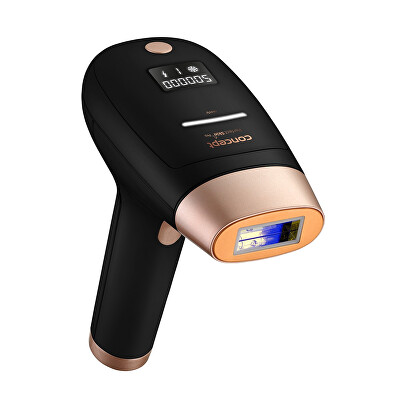 Concept - IPL epilátor Perfect Skin Pro IL5020