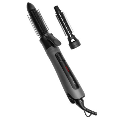 Concept - Kulmofén na vlasy KF1320 Titan Care