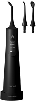 Concept - Přístroj na mezizubní hygienu ZK4021
