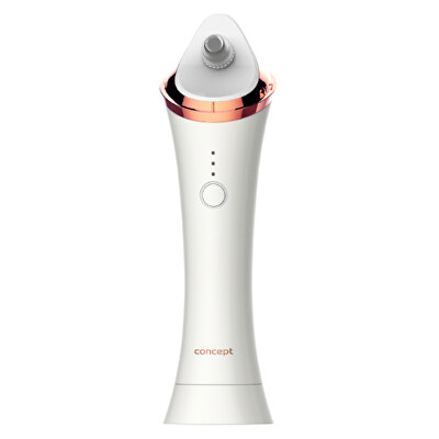 Concept - Vakuový čistič pleti Perfect Skin PO2010