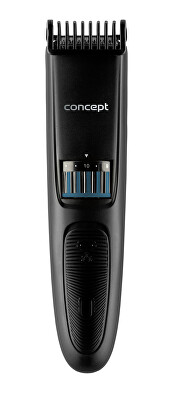 Concept - Zastřihovač vlasů a vousů ZA7035