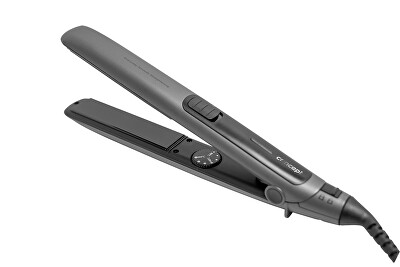 Concept - Žehlička na vlasy VZ1440 Titan Care