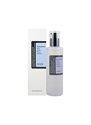 COSRX - Hydratační esence Hyaluronic Acid Hydra Power (Essence) 100 ml