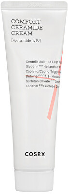 COSRX - Hydratační krém (Comfort Ceramide Cream) 80 g