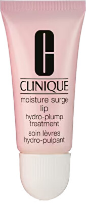 Clinique - Hydratační balzám na rty Moisture Surge™ (Hydro-Plump Treatment) 10 ml