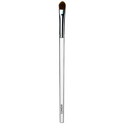 Clinique - Kosmetický štětec na korektor Concealer Brush