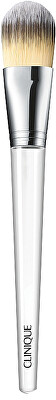Clinique - Kosmetický štětec na make-up Foundation Brush
