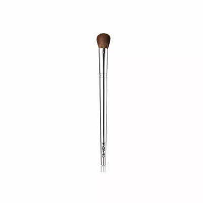 Clinique - Kosmetický štětec na oční stíny (Eye Shader Brush)
