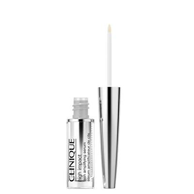 Clinique - Noční sérum na řasy High Impact (Lash Amplifying Serum) 3 ml