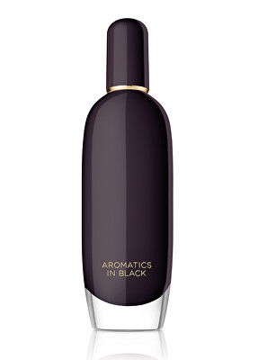 Clinique - Parfémovaná voda Aromatics In Black EDP 100 ml