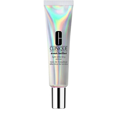 Clinique - Rozjasňující podkladová báze Even Better (Light Reflecting Primer) 30 ml