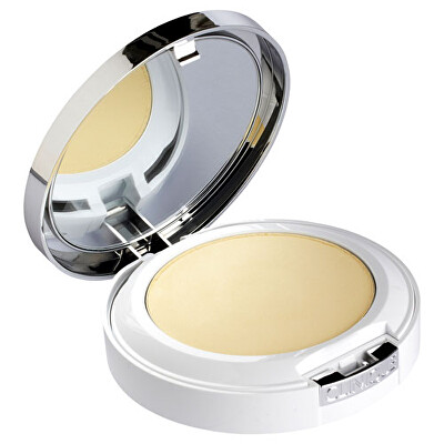 Clinique - Kompaktní pudr pro všechny typy pleti Redness Solutions (Pressed Powder) 11,6 g