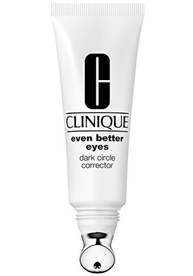 Clinique - Oční krém Even Better Eyes (Dark Circle Corrector) 10 ml