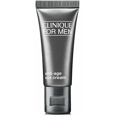 Clinique - Oční krém proti stárnutí For Men (Anti-Age Eye Cream) 15 ml