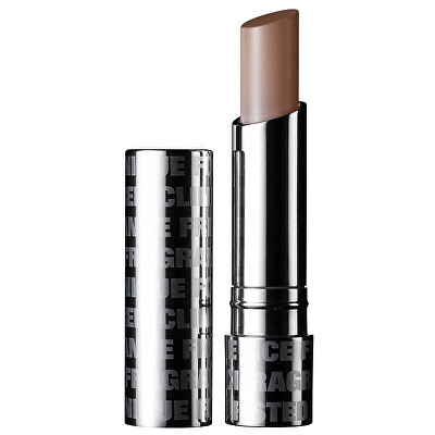 Clinique - Vyhlazující péče na rty Repairwear (Intensive Lip Treatment) 4 g