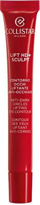 Collistar - Liftingová péče o oční kontury proti tmavým kruhům LIFT HD+ Sculpt (Anti-Dark Circles Lifting Eye Contour) 15 ml