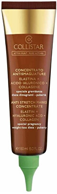 Collistar - Koncentrát proti striím (Anti Stretch Marks Concentrate) 150 ml
