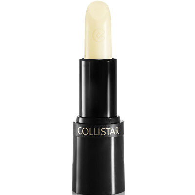 Collistar - Revitalizační balzám na rty (Pure Lip Balm) 3 ml