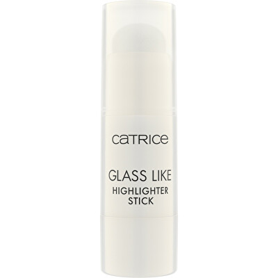 Catrice - Rozjasňující tyčinka Glass Like (Highlighter Stick) 5,3 g