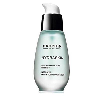 Darphin - Hydratační pleťové sérum Hydraskin (Intensive Skin-Hydrating Serum) 30 ml