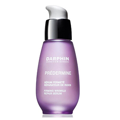 Darphin - Obnovující sérum proti vráskám Prédermine (Firming Wrinkle Repair Serum) 30 ml