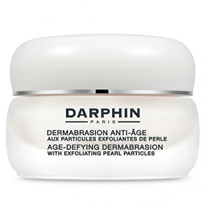 Darphin - Omlazující pleťový peeling (Age-Defying Dermabrasion) 50 ml