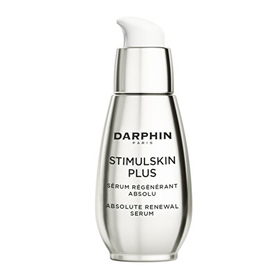 Darphin - Regenerační pleťové sérum Stimulskin Plus (Absolute Renewal Serum) 30 ml