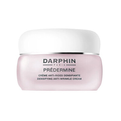 Darphin - Vyhlazující krém pro stárnoucí suchou pleť Prédermine (Densifying Anti-Wrinkle Cream) 50 ml