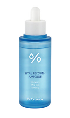 Dr.Ceuracle - Pleťové sérum Hyal Reyouth (Ampoule) 50 ml