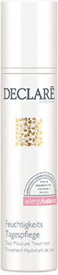 DECLARÉ - Intenzivní hydratační denní krém (Daily Moisture Treatment) 50 ml