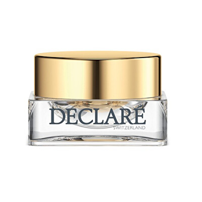 DECLARÉ - Luxusní oční krém proti vráskám Caviar Perfection (Luxury Anti-Wrinkle Eye Cream) 15 ml