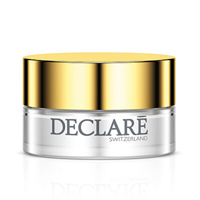 DECLARÉ - Oční krém Pro Youthing (Youth Supreme Eye Cream) 15 ml